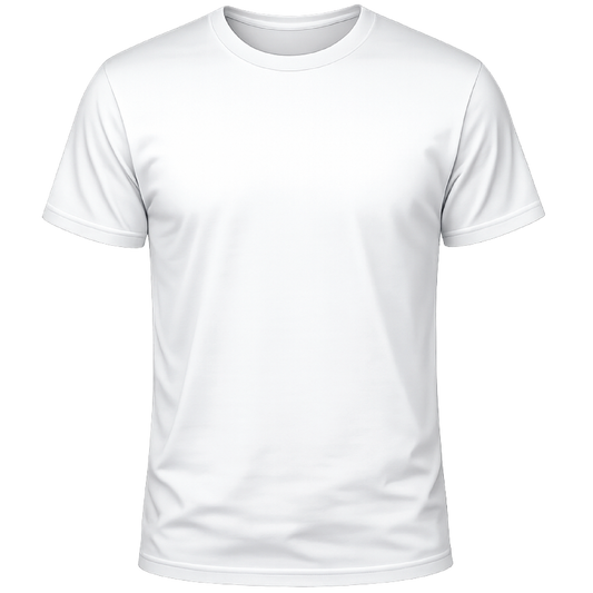 Softstyle short sleeves
