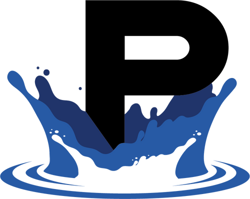 Pondway Apparel Co
